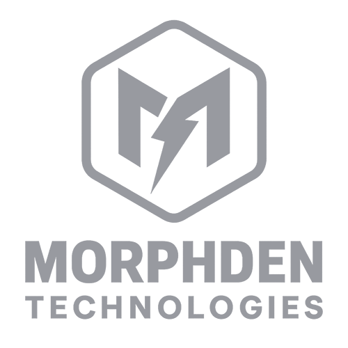 Morphden Technologies